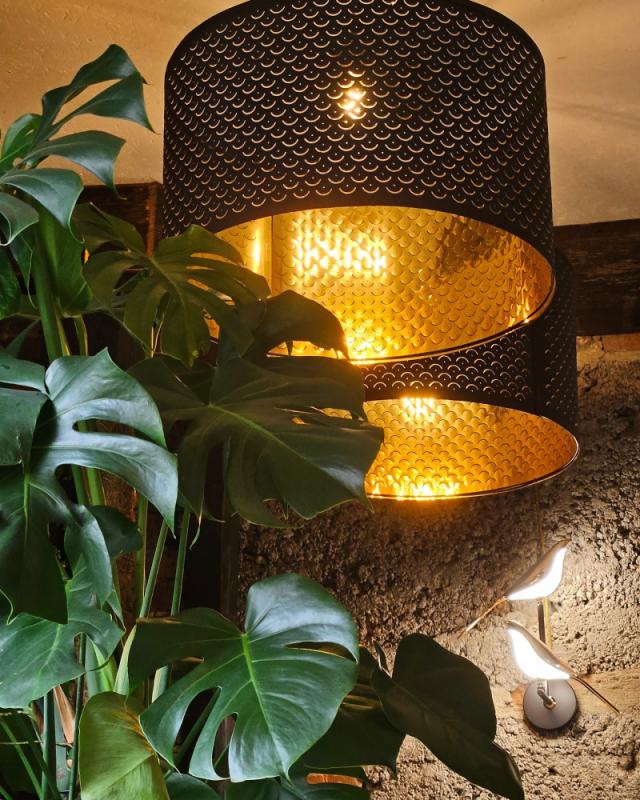 TU-TAJ THAI RESTO