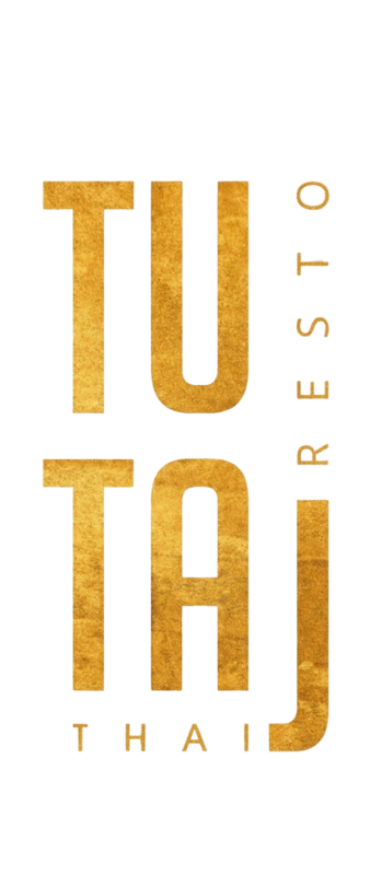 Tu-Taj Logo