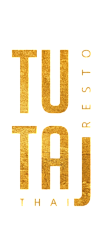 Tu-Taj Logo